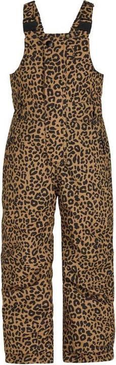 Produktbild Protest Prttuva 23 TD Pant (92)