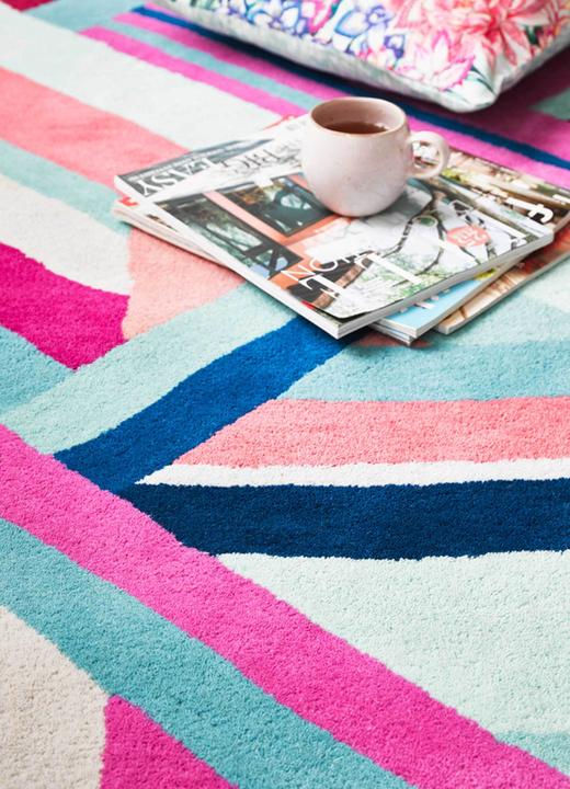 Produktbild Wecon Home Linear (80 x 150 cm)