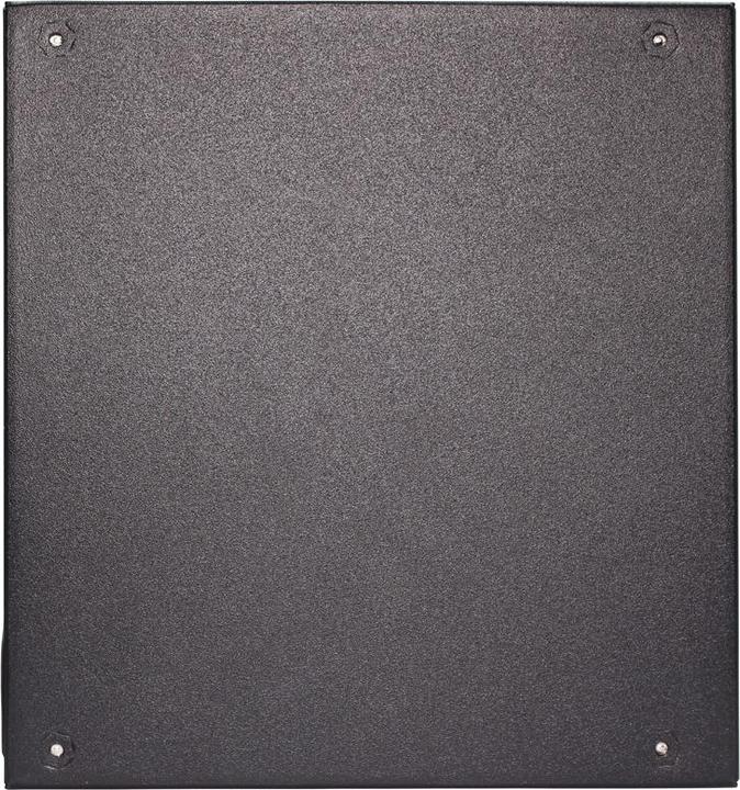 Image du produit Xilence XP850R12 Bloc d'alimentation PC 850W, Meet 80+ Gold, Gaming, ATX (850 W)