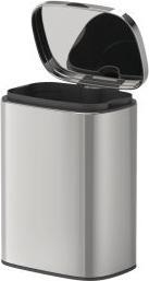 Actual product image Wenko Wall Cosmetic Bin Sare 5l (5 l)