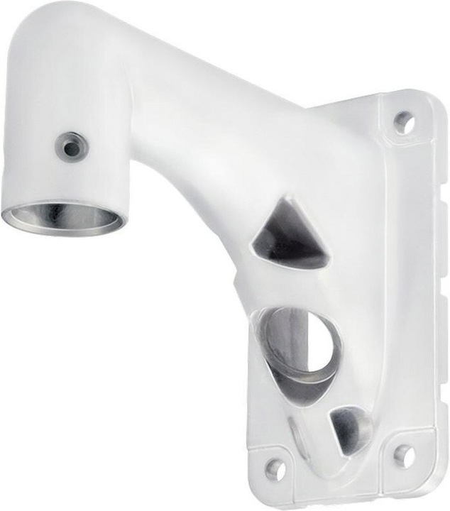Panasonic Wall Mount WV-QWL501-W White (Mounting kit)