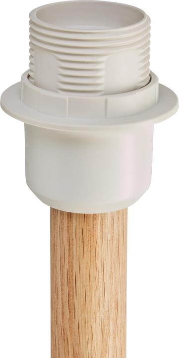 Actual product image micasa Simplex III (E27)