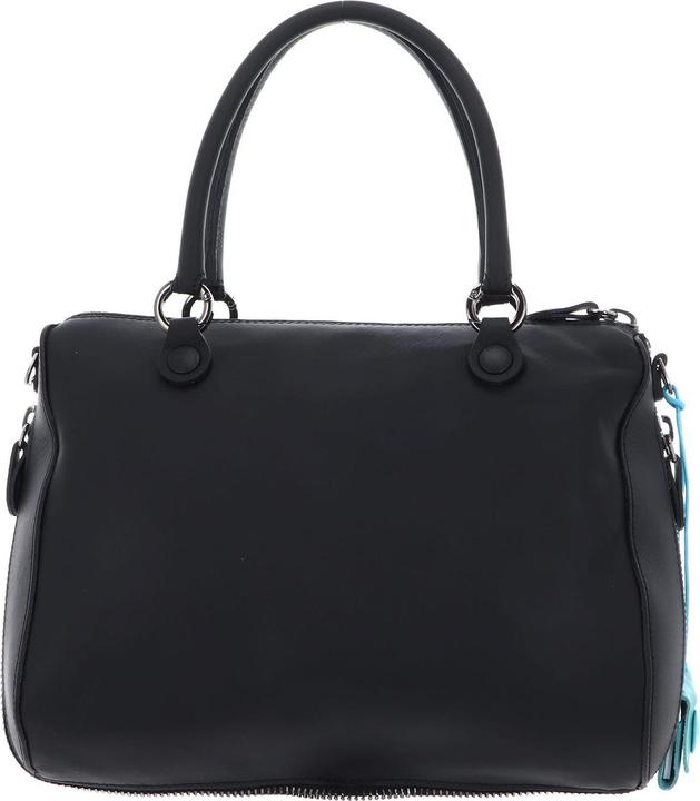 Produktbild Gabs Karima Shoulder Bag