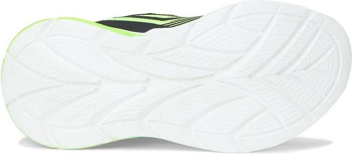 Image du produit Skechers Flex-Glow Ultra - (33)