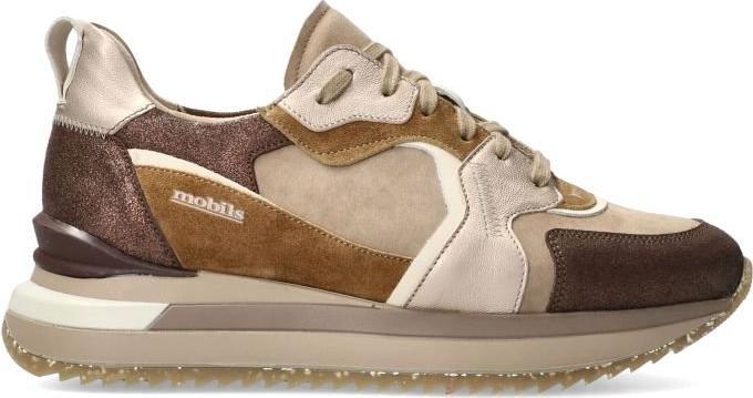 Actual product image Mephisto Janel (42)