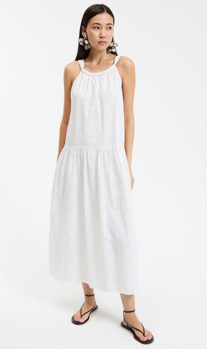 Image du produit La Redoute Collections Langes (34)