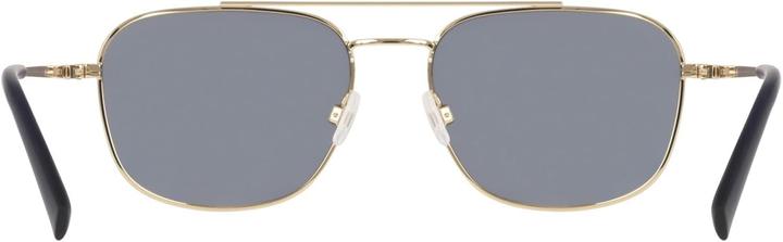 Actual product image Nautica N108SP Sunglasses