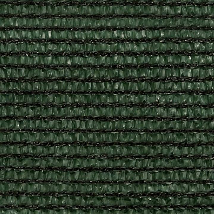Actual product image vidaXL Awning (360 x 360 cm)