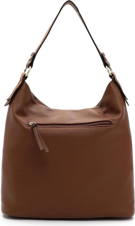 Produktbild Tamaris Beutel TAS Caro