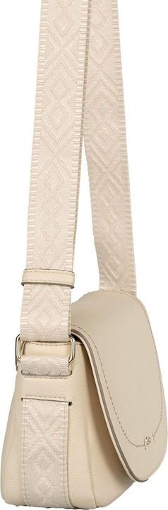 Produktbild Gabor Aileen Umhängeriemen 27.5 cm