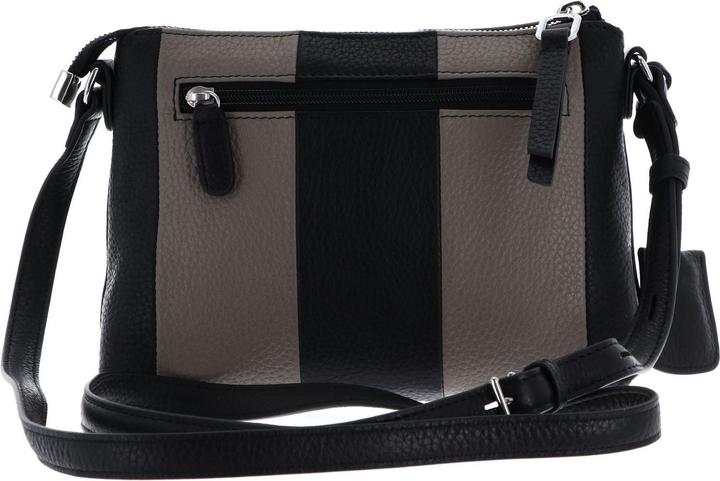 Immagine prodotto Picard Linia Crossbody Bag