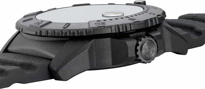 Produktbild Luminox Navy Seal 3600 Series (Analoguhr, 45 mm)