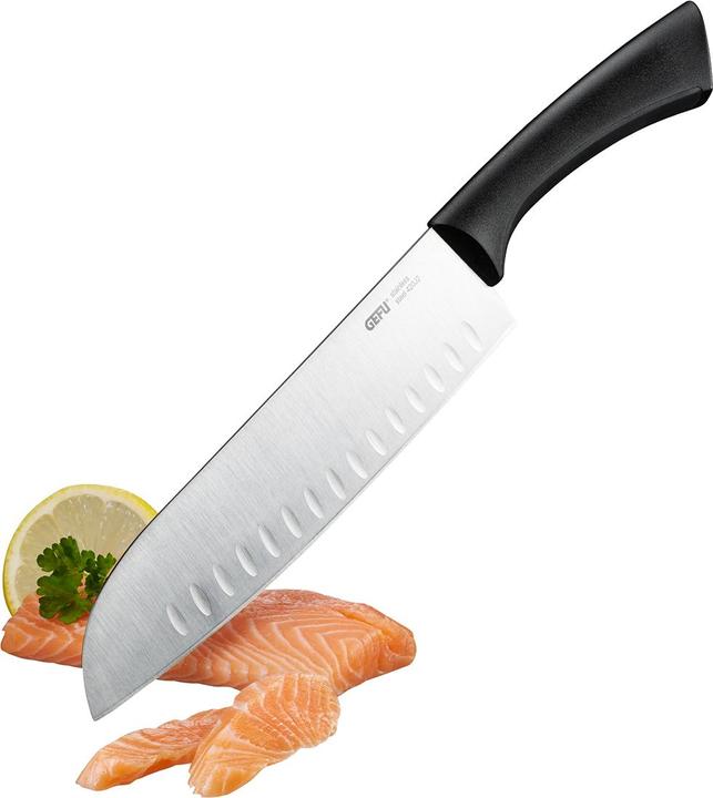 Produktbild GEFU Senso (19.50 cm)