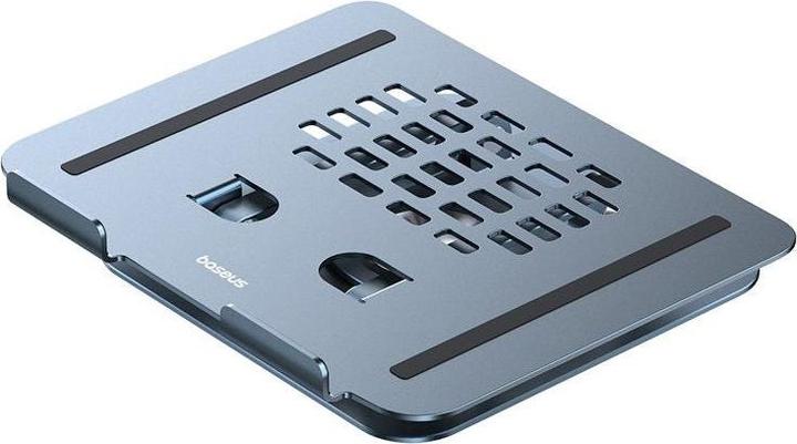 Actual product image Baseus UltraStable Pro Series