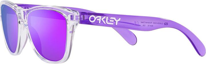 Produktbild Oakley Frogskins XXS