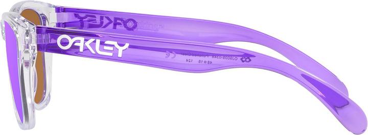 Produktbild Oakley Frogskins XXS