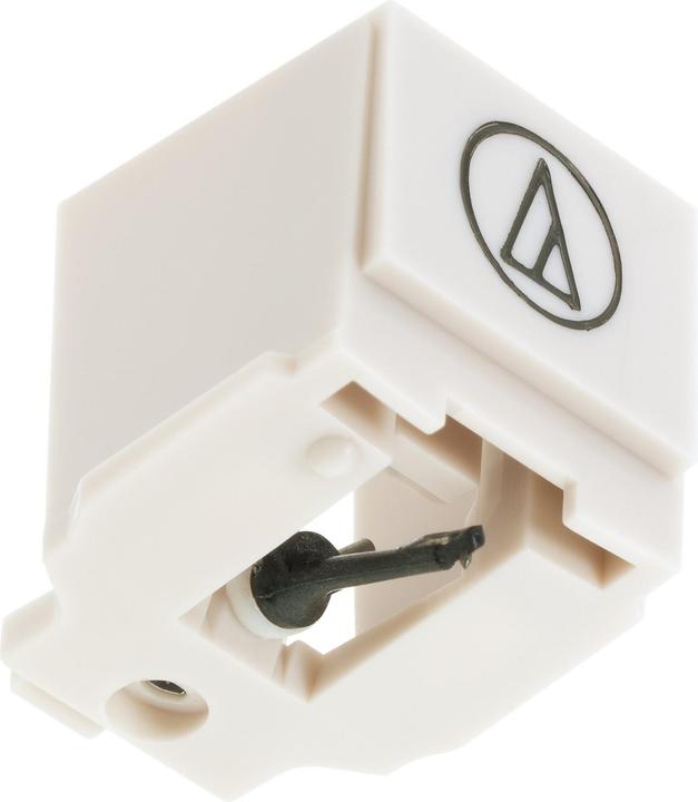 Immagine prodotto Audio-Technica ATN3600LC (Ritiri)