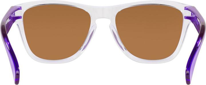 Produktbild Oakley Frogskins XXS