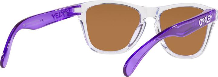 Produktbild Oakley Frogskins XXS