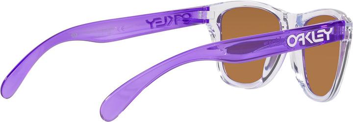 Produktbild Oakley Frogskins XXS