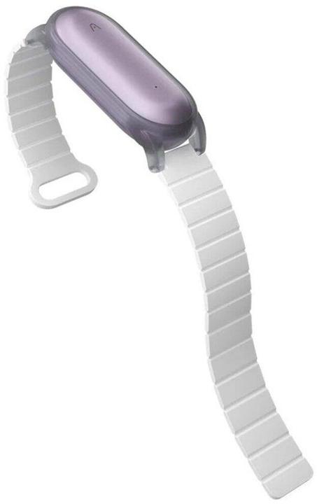 Produktbild Plaud NotePin (64 GB)