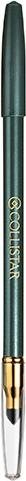 Produktbild Collistar Professional (10 Metal Green)