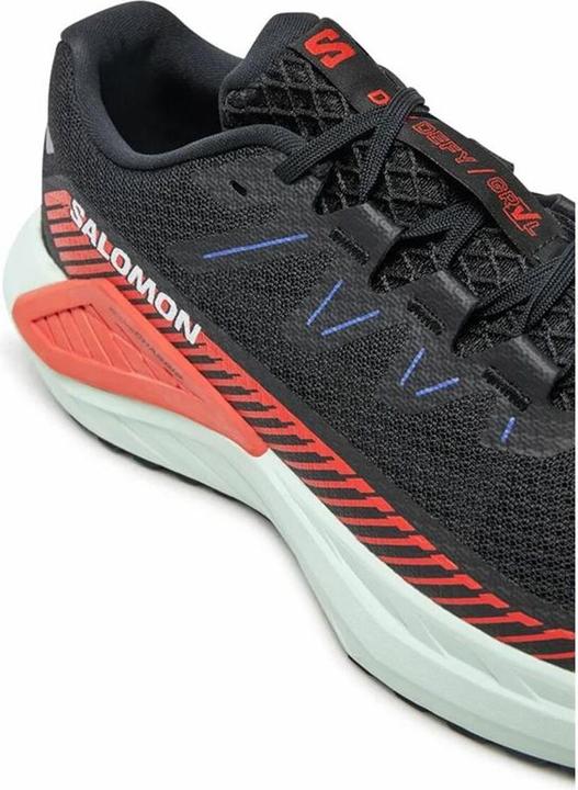 Actual product image Salomon Drx Defy Grvl (41 1/3)