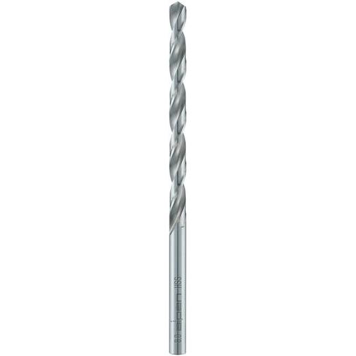 Alpen, Bohrereinsatz, Spiralbohrer HSS-Sprint (1.5 mm)