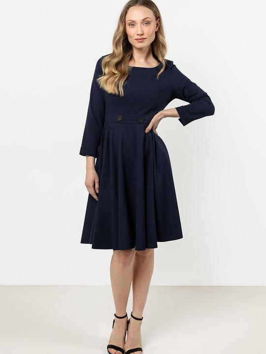 Actual product image Awama Alltagskleid (M)