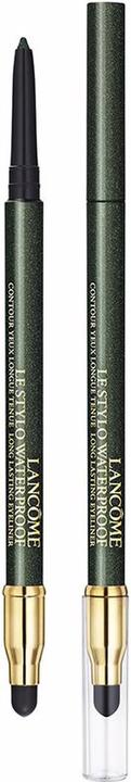 Lancôme Le Stylo Waterproof Metallic Ivy 06 (06 Metallic Ivy)