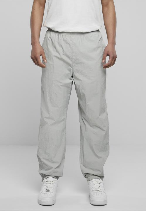 Image du produit Urban Classics Pantalon Wide Track - 17058 (L)