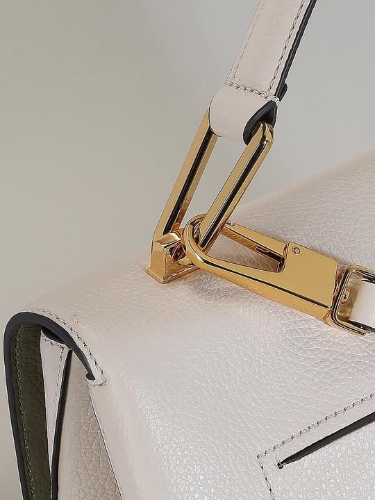 Immagine prodotto Coccinelle Borsa con manico LIYA