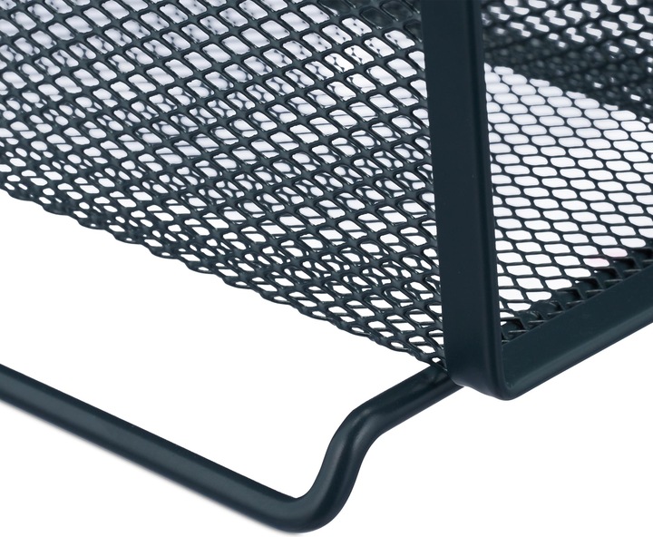 Actual product image Relaxdays Dokumentenhalter (20.5 x 37.5 cm)