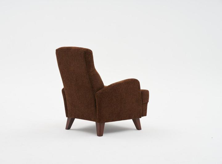 Produktbild Atelier del Sofa Kana