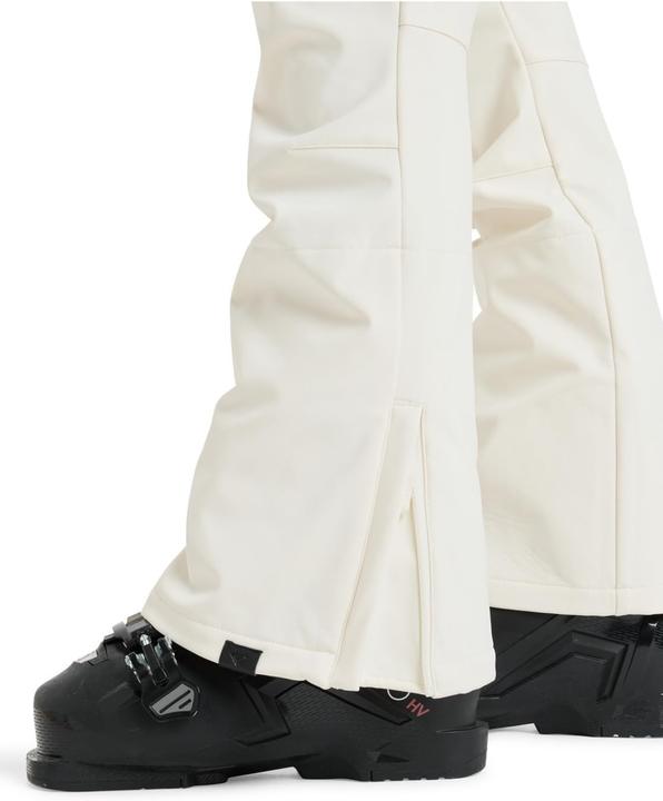 Immagine prodotto Roxy Women's Rising High Ski Pants (S)