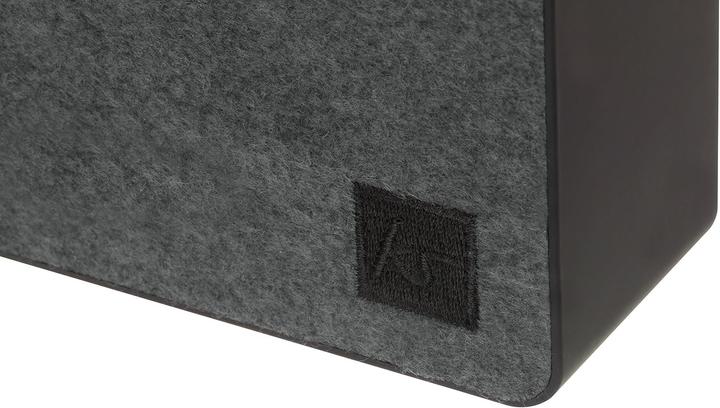 Actual product image KitSound Flair (6 h)