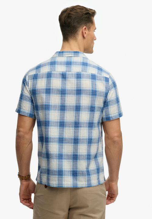 Immagine prodotto Superdry Cabana (L)