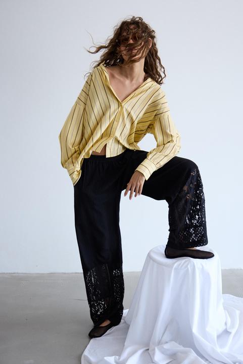 Immagine prodotto Ichi Palolla (S)