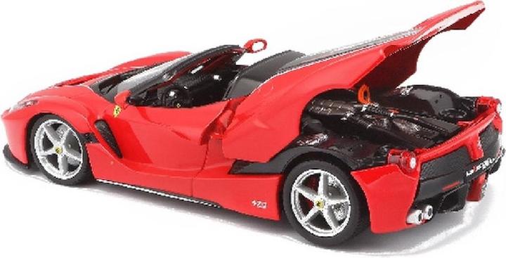 Actual product image
