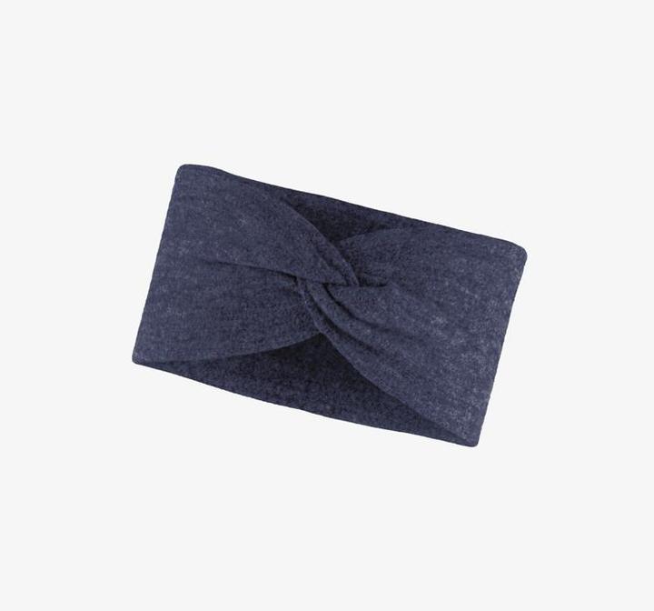 Immagine prodotto Buff Merino Fleece HB Navy