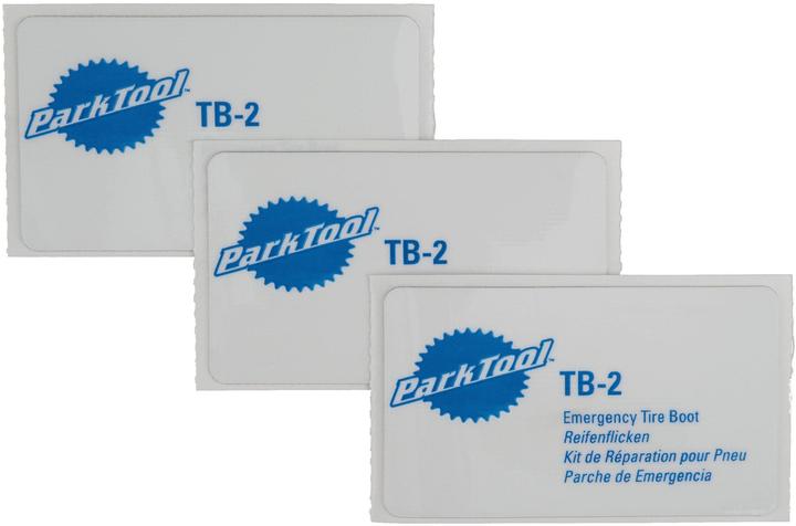 Park Tool Tb-2