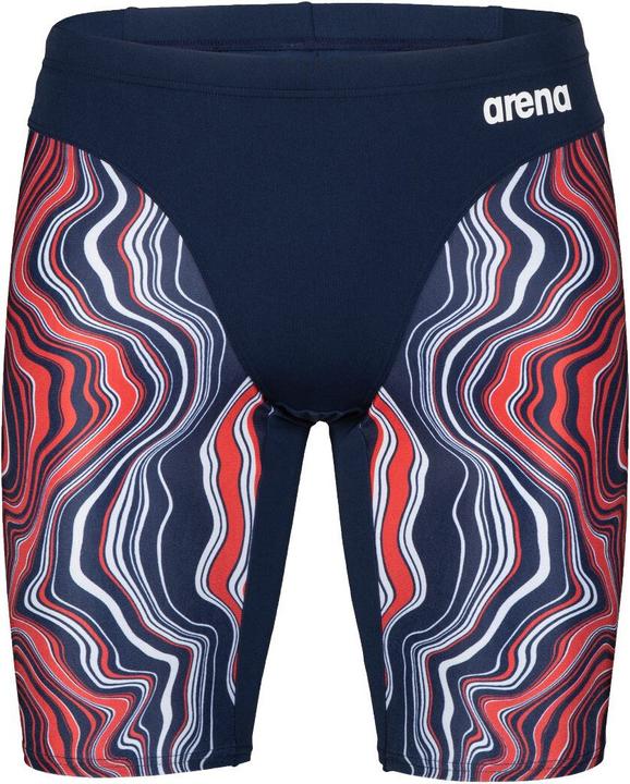 Actual product image Arena Marbled (30)