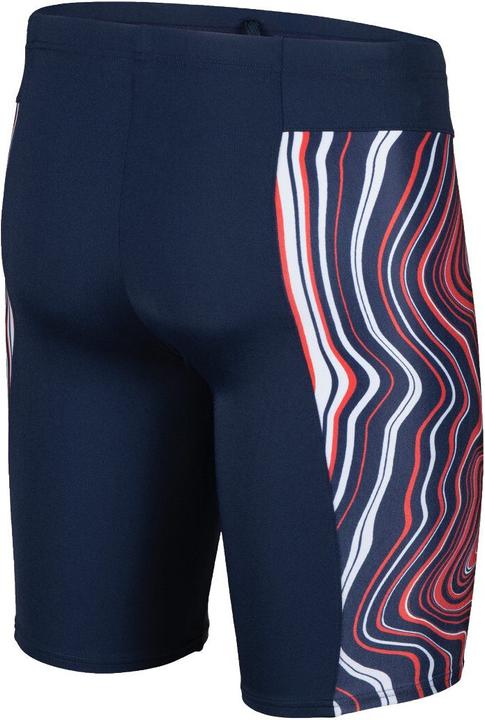 Actual product image Arena Marbled (30)