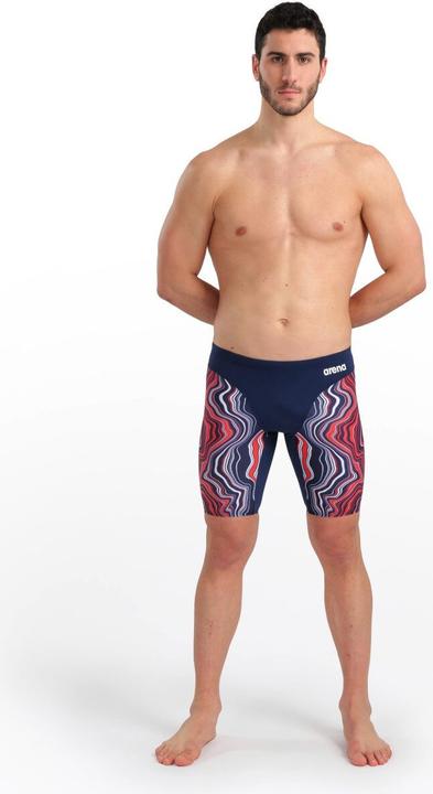 Actual product image Arena Marbled (30)