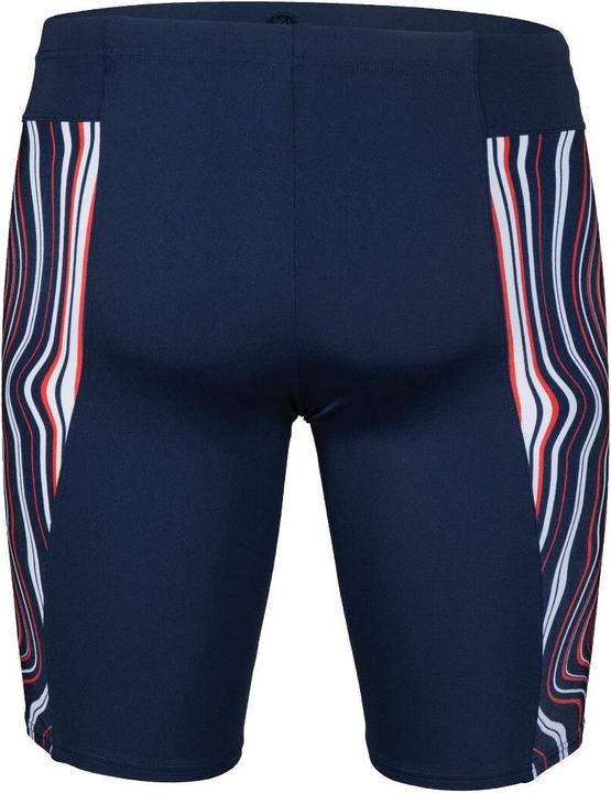 Actual product image Arena Marbled (30)