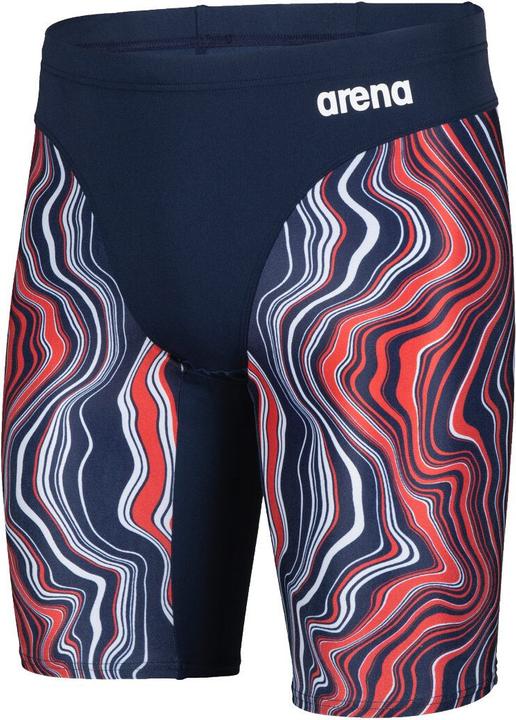 Actual product image Arena Marbled (30)