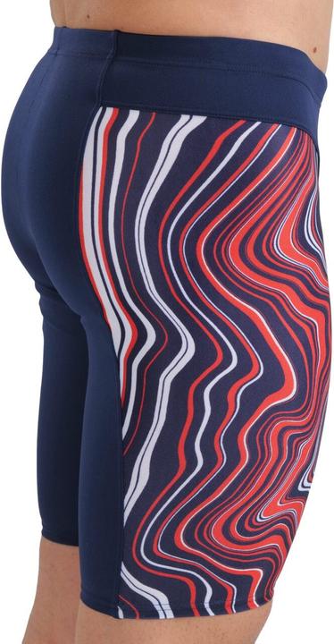 Actual product image Arena Marbled (30)