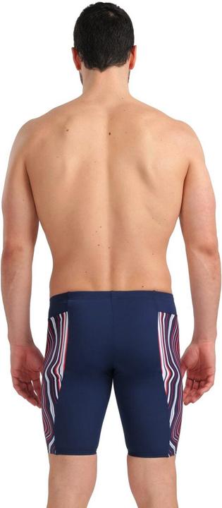 Actual product image Arena Marbled (30)