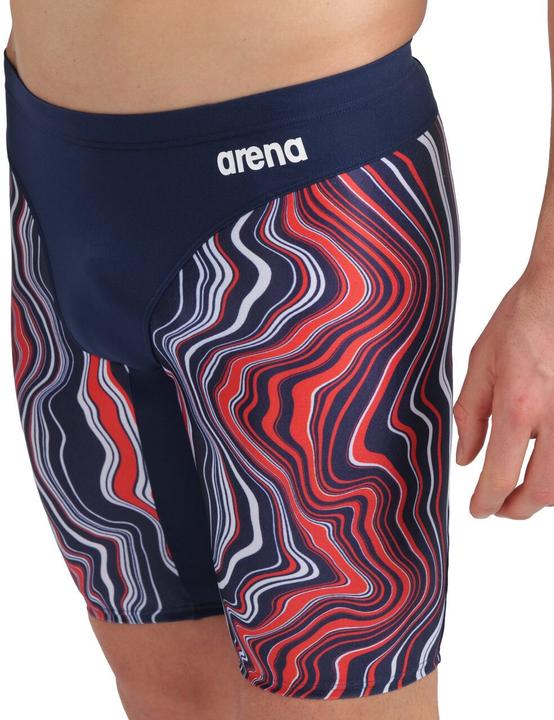 Actual product image Arena Marbled (30)