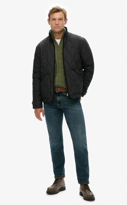 Produktbild Superdry Estate Liner (L)